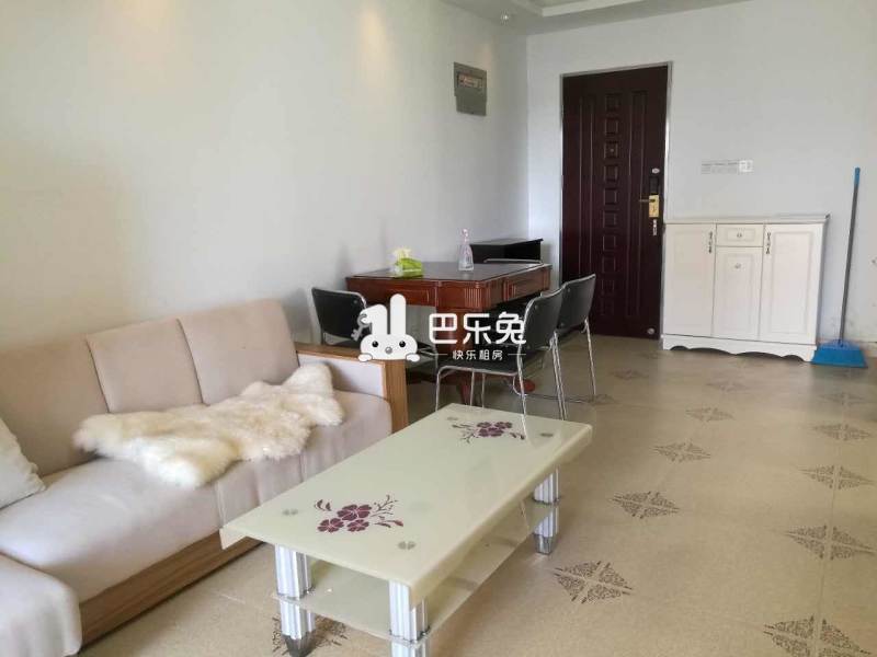 黄阁路与沙园路交汇处东北角(大运会馆