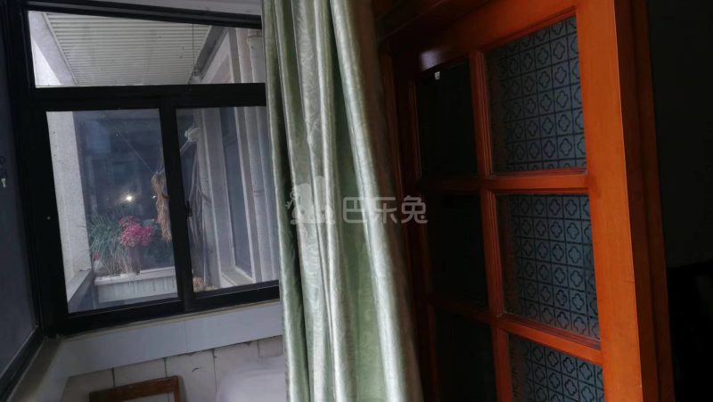 西桥小区12472962周边环境图2