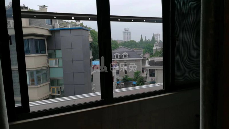 西桥小区12472962周边环境图3