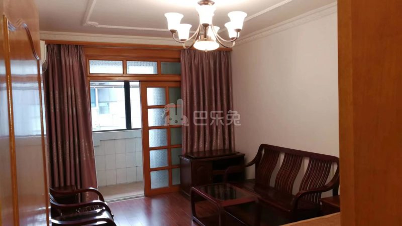 西桥小区12472962周边环境图4