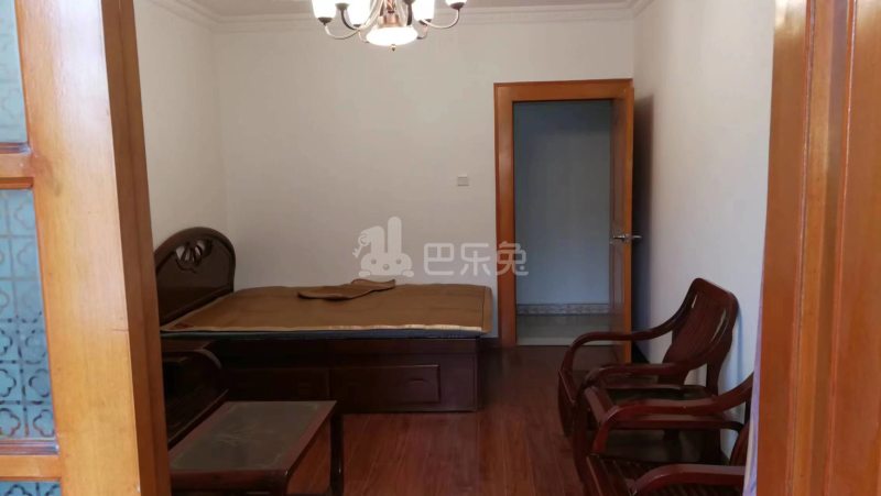 西桥小区12472962周边环境图5