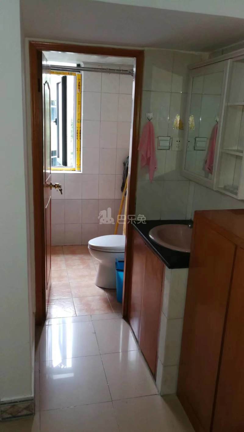 西桥小区12472962周边环境图7