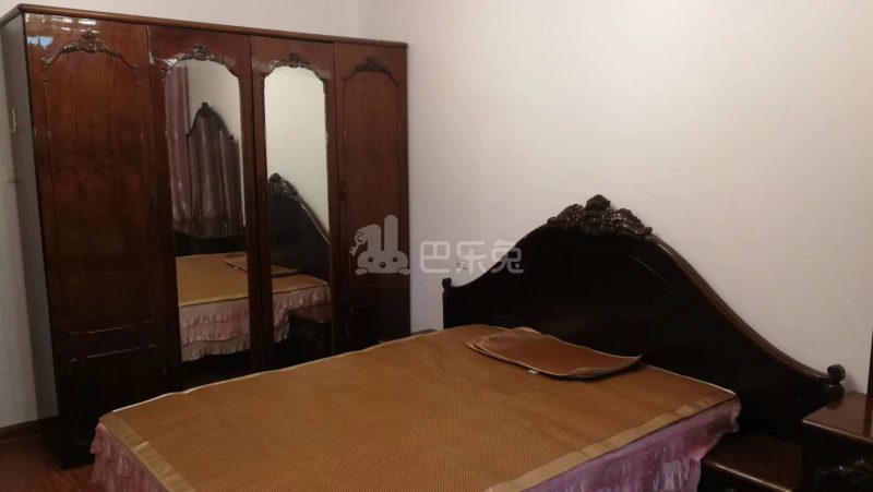 西桥小区12472962周边环境图8