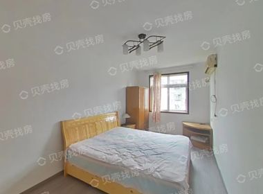 石婆婆巷小区 2室1厅1卫