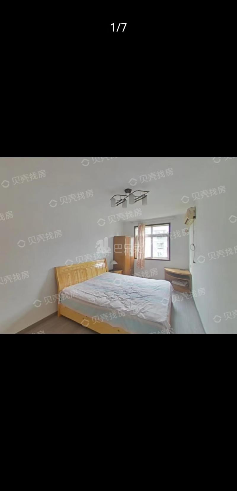 石婆婆巷小区12473060周边环境图0