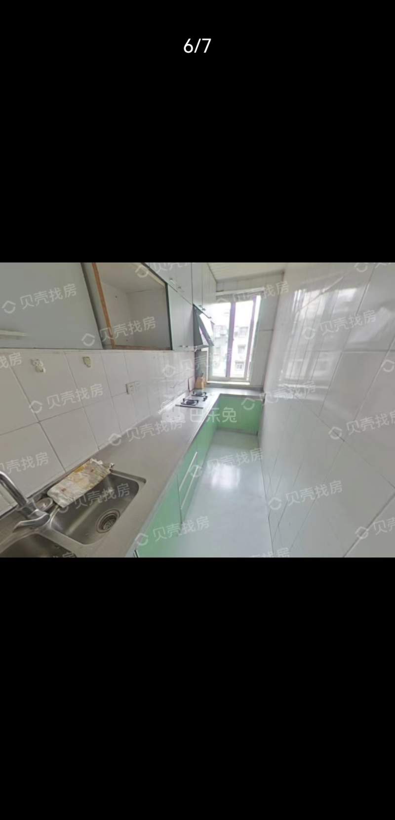 石婆婆巷小区12473060周边环境图3