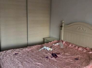 百子亭社区 2室0厅0卫