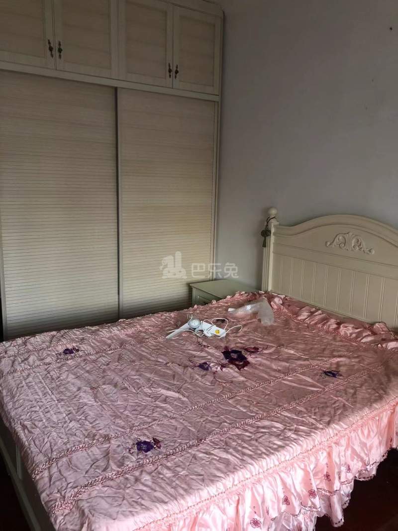 百子亭社区12473136周边环境图0