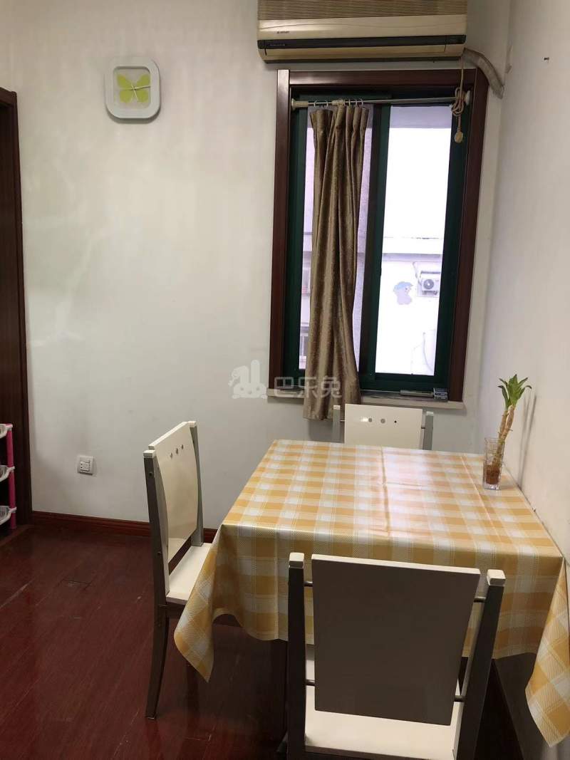 百子亭社区12473136周边环境图3