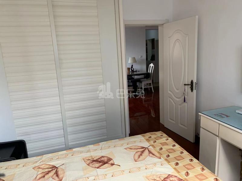 洪武路小区12473296周边环境图0