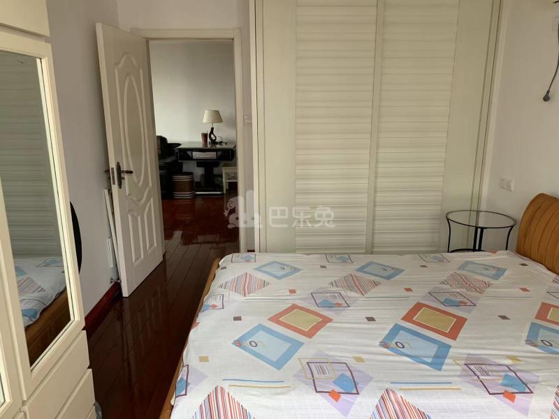 洪武路小区12473296周边环境图1