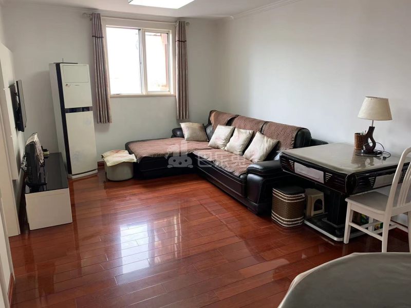 洪武路小区12473296周边环境图2