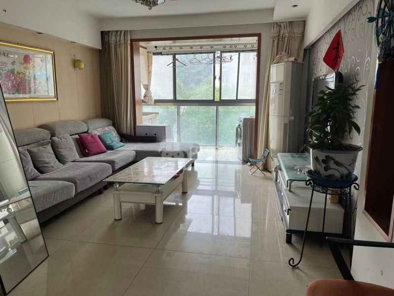 汇景佳园12473338周边环境图0