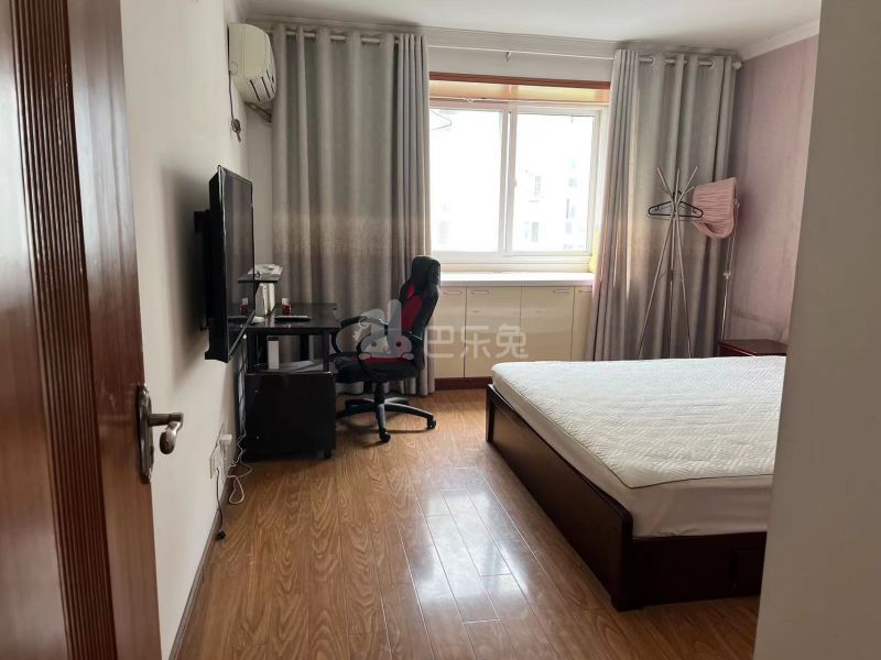 汇景佳园12473338周边环境图1