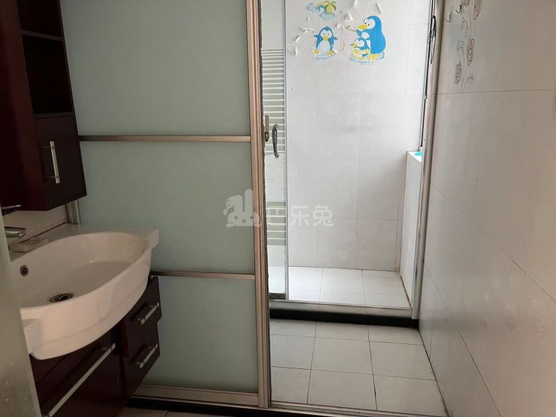 汇景佳园12473338周边环境图2