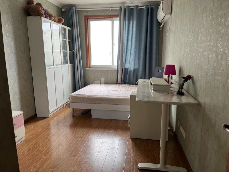 汇景佳园12473338周边环境图3