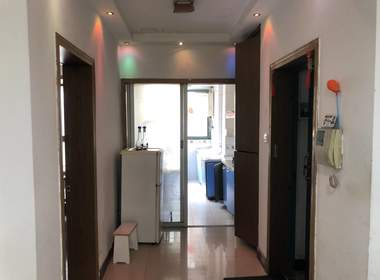 北苑之星 2室1厅1卫