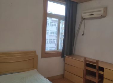 东方城启明园 3室0厅0卫