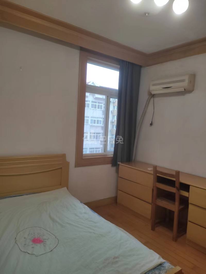 东方城启明园12473706周边环境图0