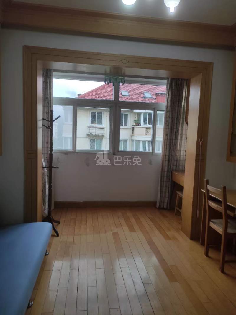 东方城启明园12473706周边环境图2