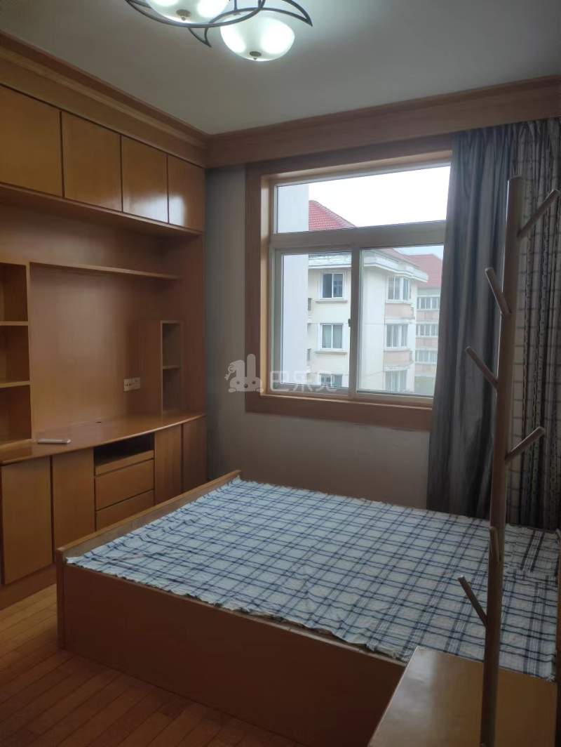 东方城启明园12473706周边环境图4