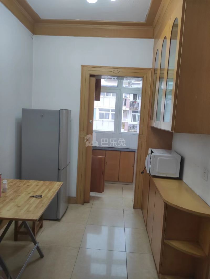 东方城启明园12473706周边环境图5