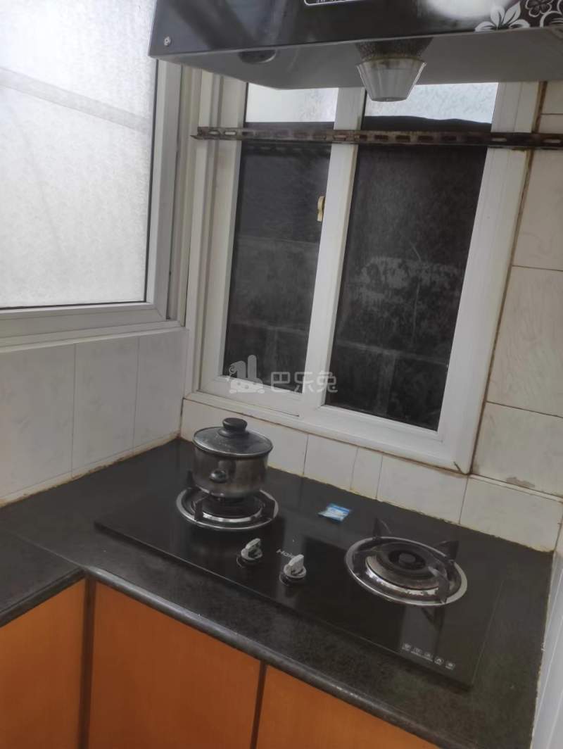 东方城启明园12473706周边环境图6