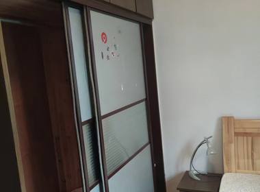 中央路262号 2室0厅0卫