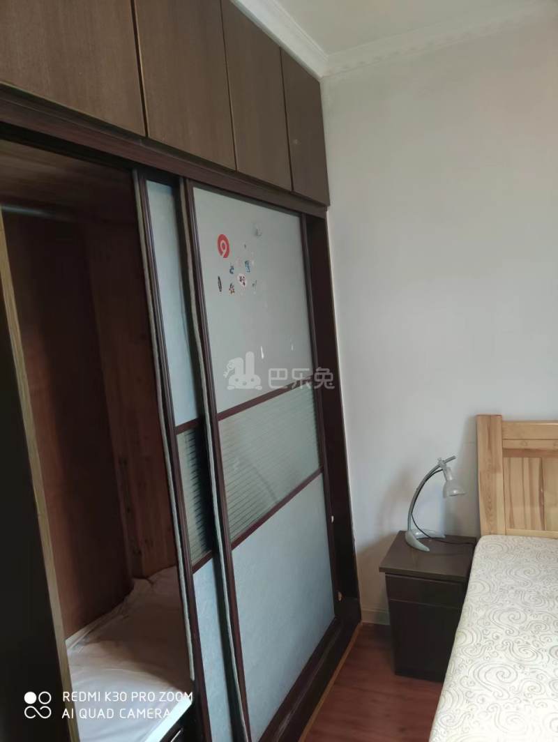 中央路262号12473822周边环境图0