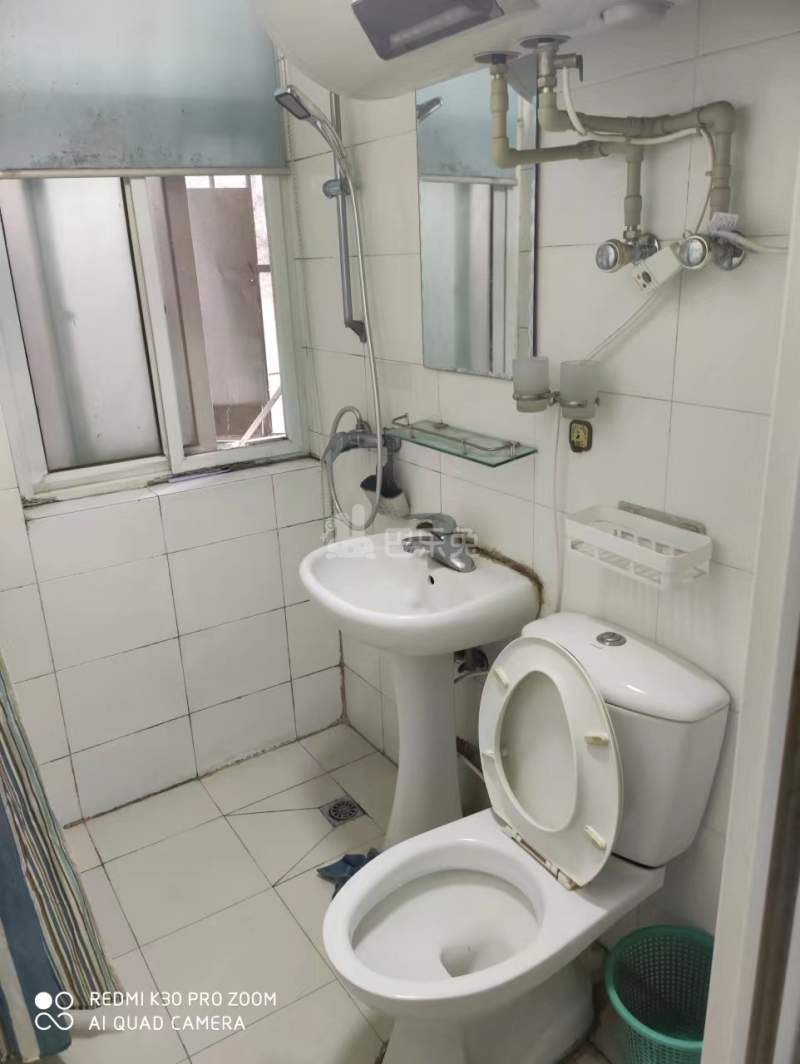 中央路262号12473822周边环境图1