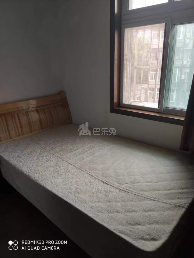 中央路262号12473822周边环境图2