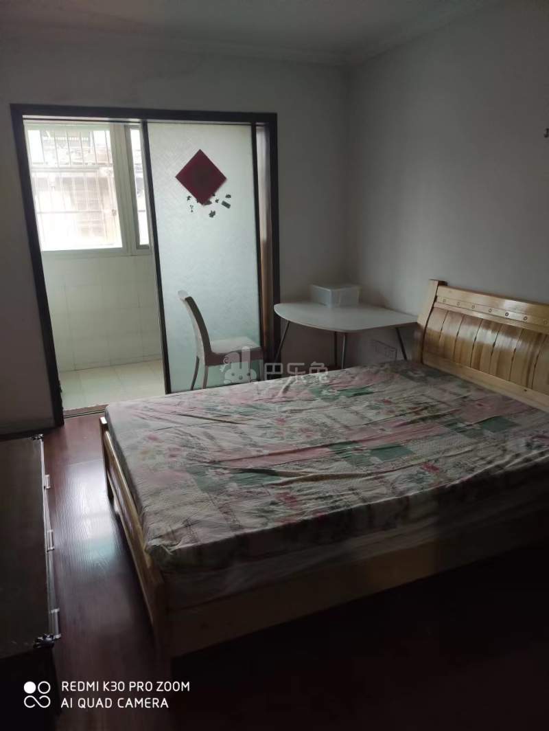 中央路262号12473822周边环境图3