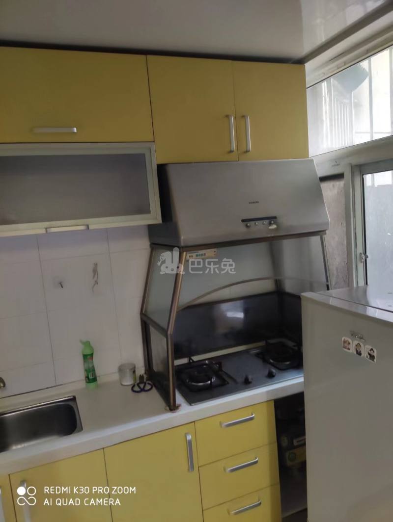 中央路262号12473822周边环境图4