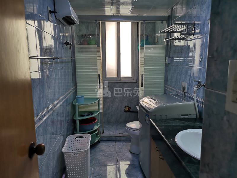 厚载巷19号小区12473829周边环境图6