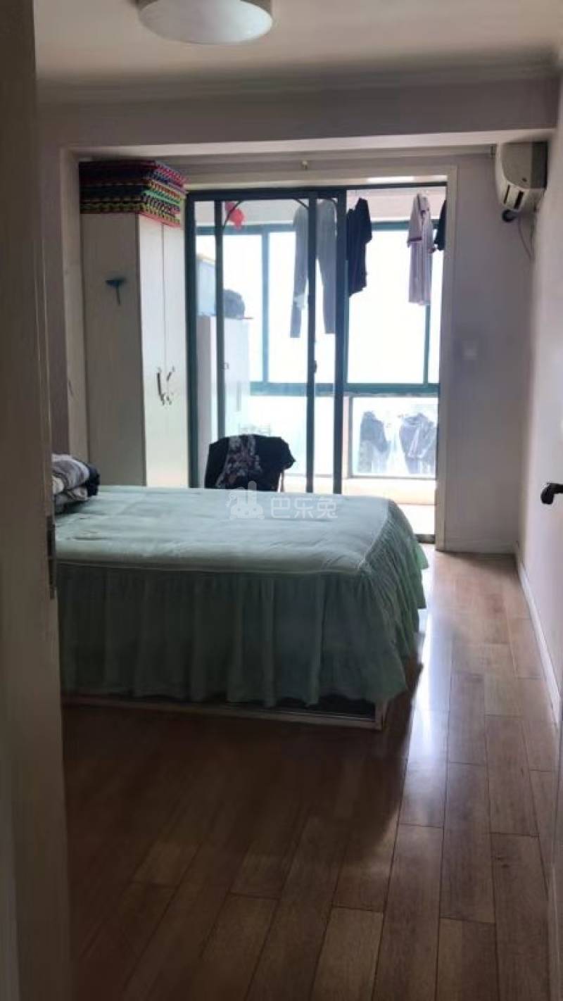 东郊美树苑12475097周边环境图3