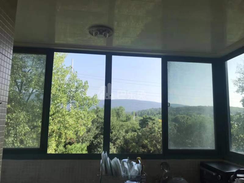 东郊美树苑12475097周边环境图4