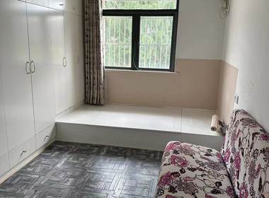 演武新村 2室1厅1卫