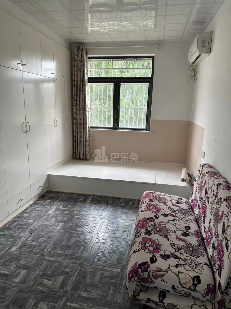 演武新村12475255周边环境图0