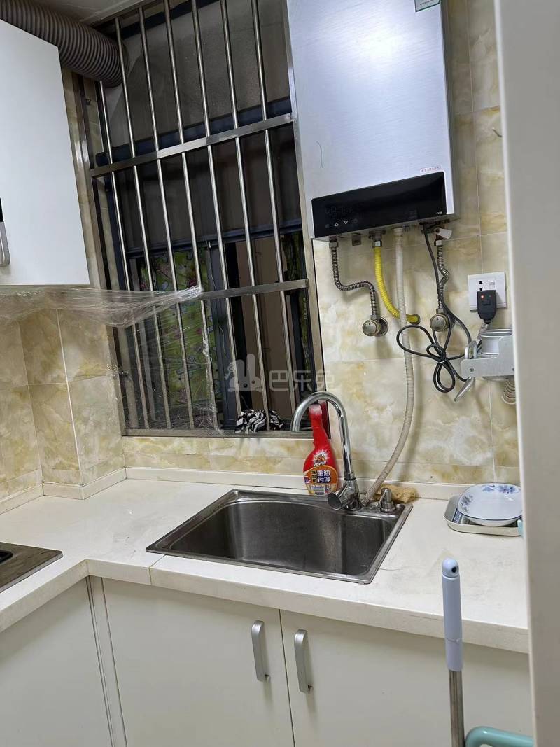 演武新村12475255周边环境图2