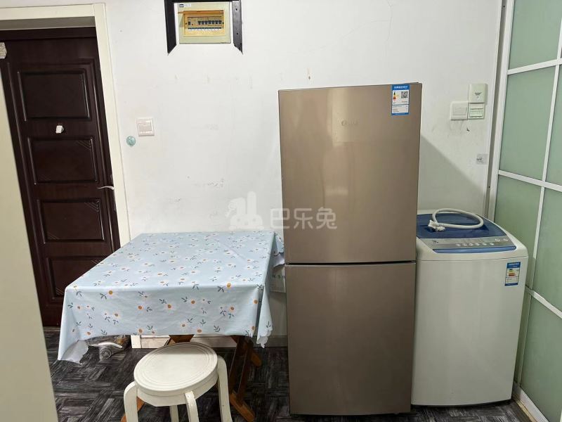 演武新村12475255周边环境图3