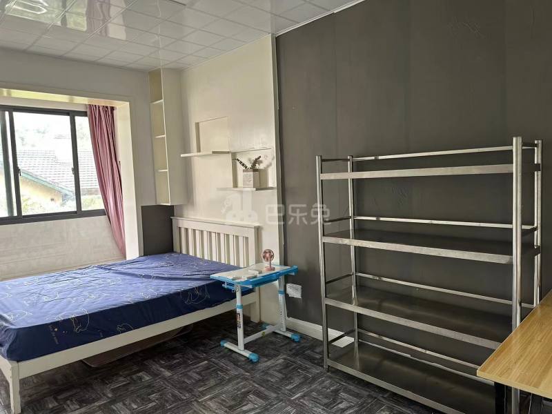 演武新村12475255周边环境图4