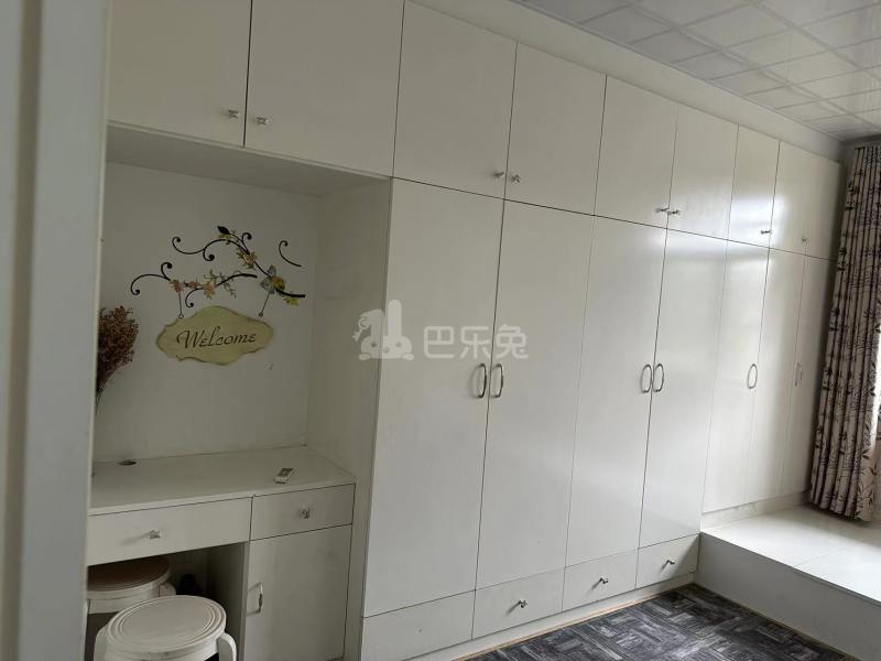 演武新村12475255周边环境图7