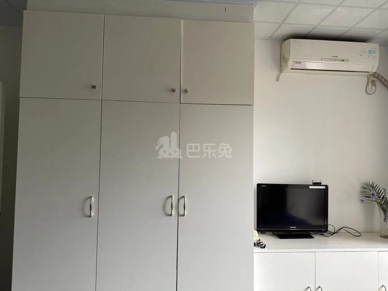 演武新村12475255周边环境图8