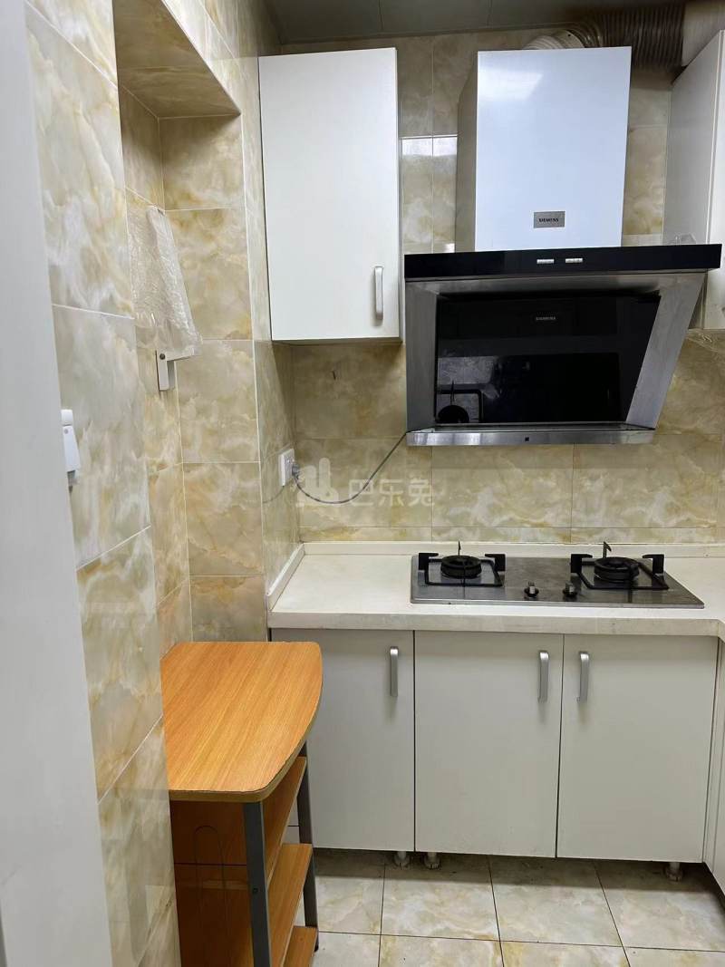 演武新村12475255周边环境图9