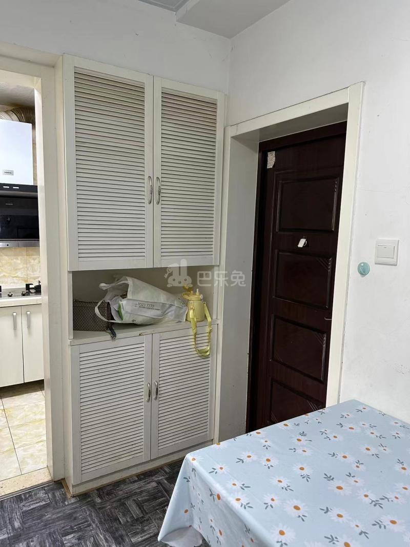 演武新村12475255周边环境图10