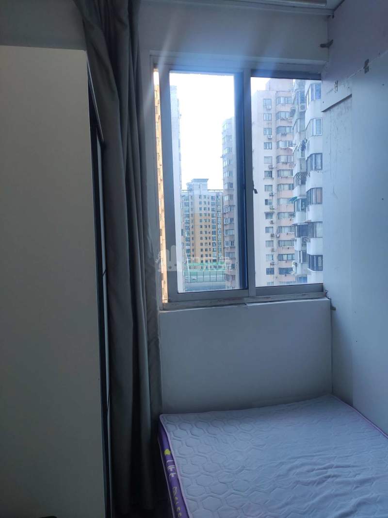 新电小区12475825卧室图0