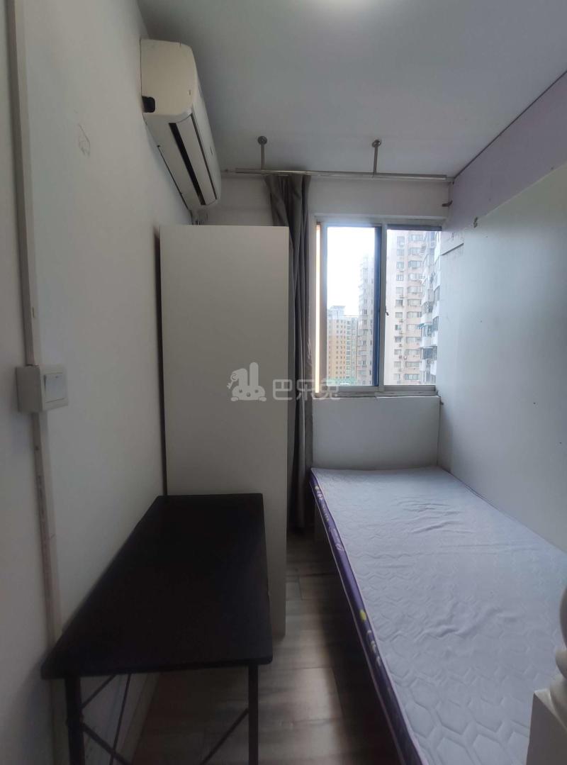 新电小区12475825卧室图3