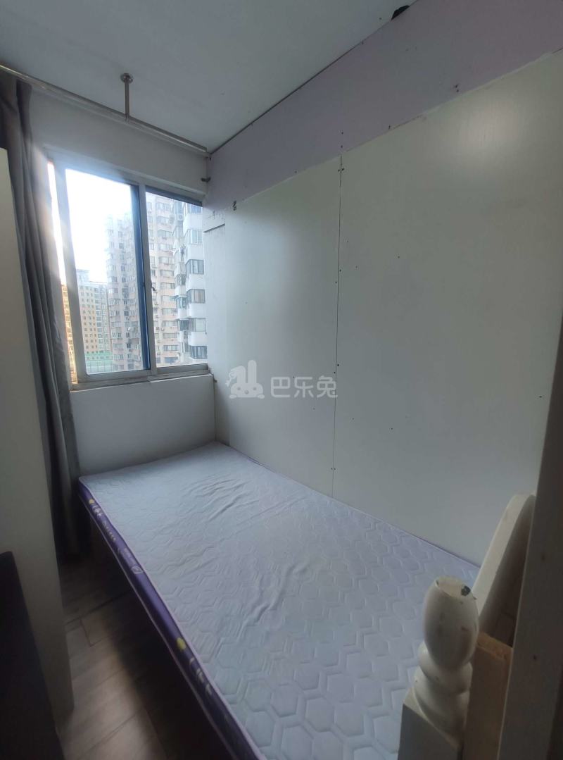 新电小区12475825卧室图2