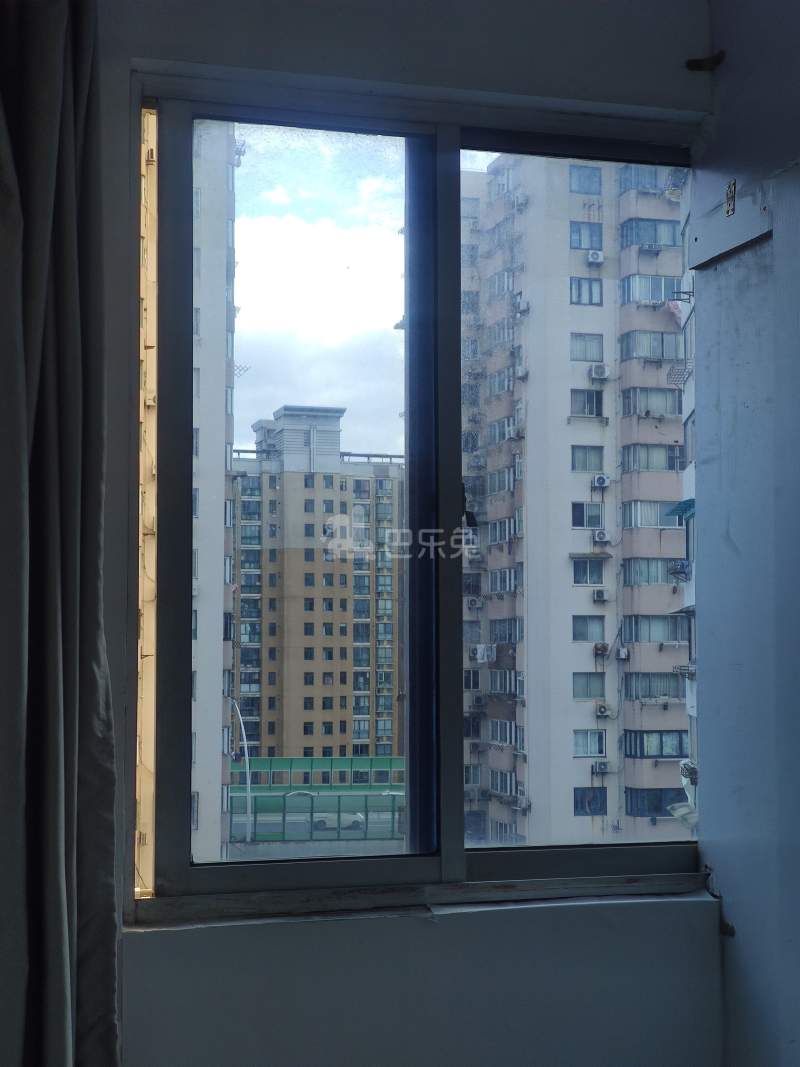 新电小区12475825卧室窗户图24