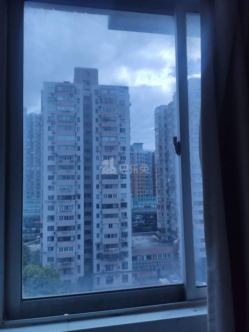 新电小区12475826卧室图2